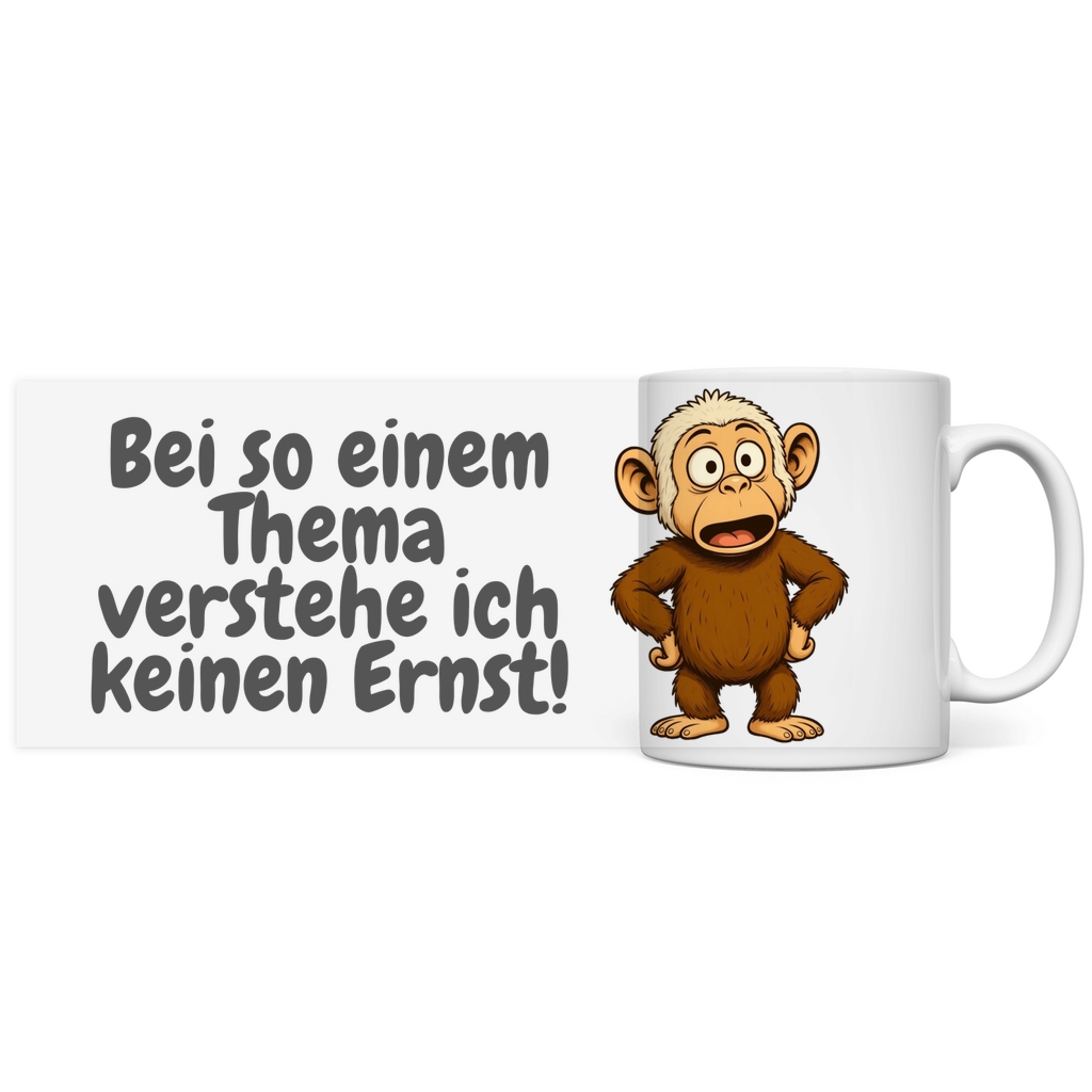 Affis Tassen