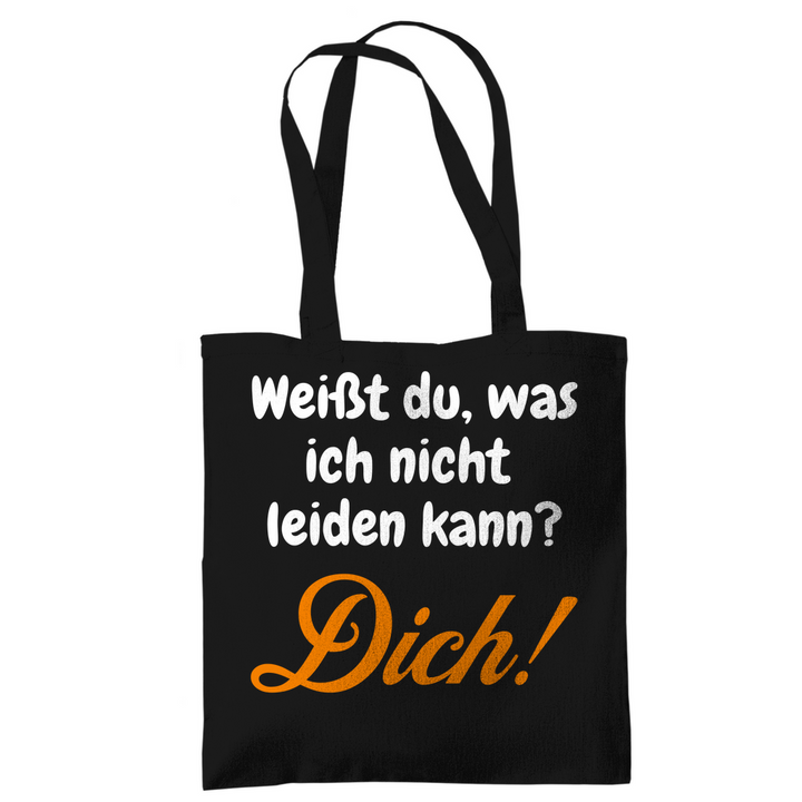 Ehrlich und deutlich