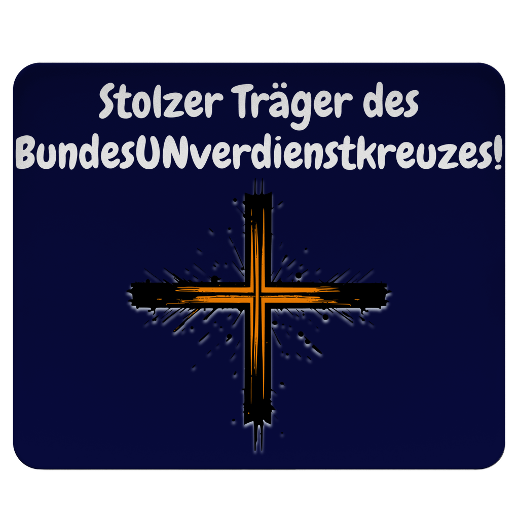 Mehr Gleitfläche als Einsatz.