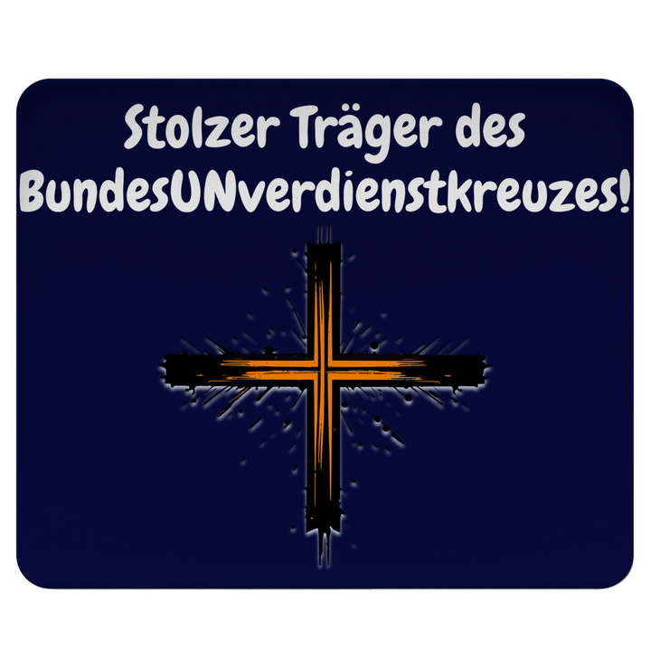 Mehr Gleitfläche als Einsatz.
