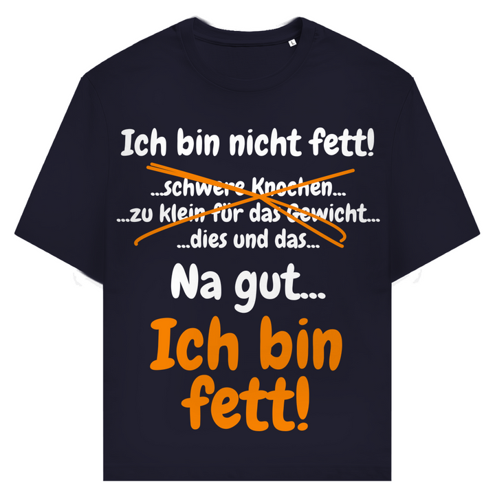 Schluss mit Ausreden