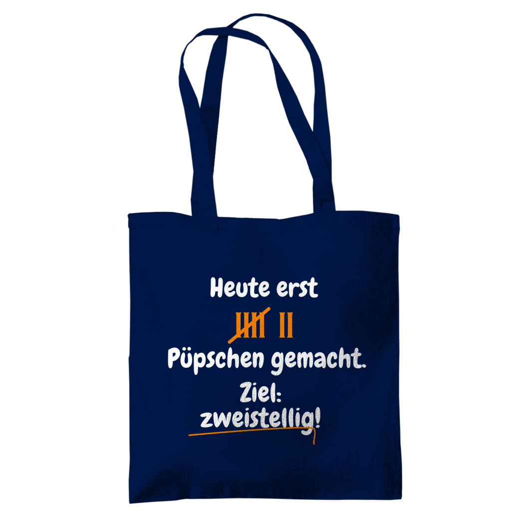 Hm, riechst du das auch?