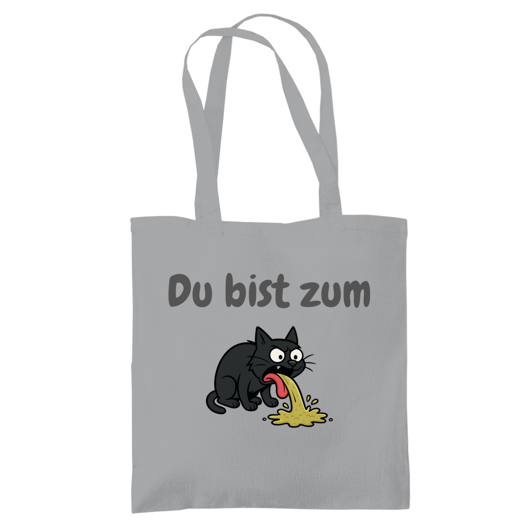 Nicht mein Geschmack