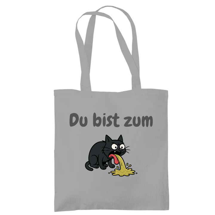 Nicht mein Geschmack