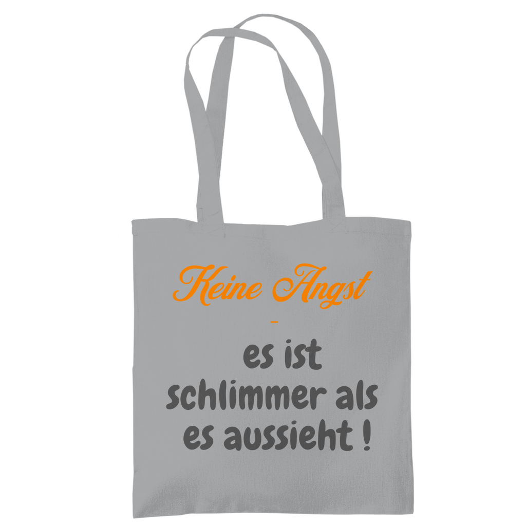 Wird nicht besser