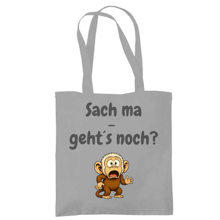 Ernsthaft jetzt?