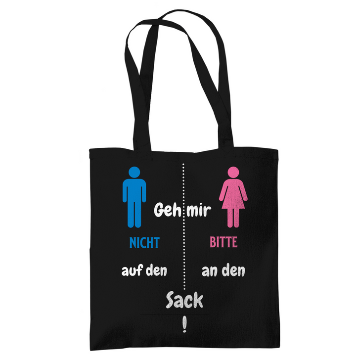 Für ihn & für sie