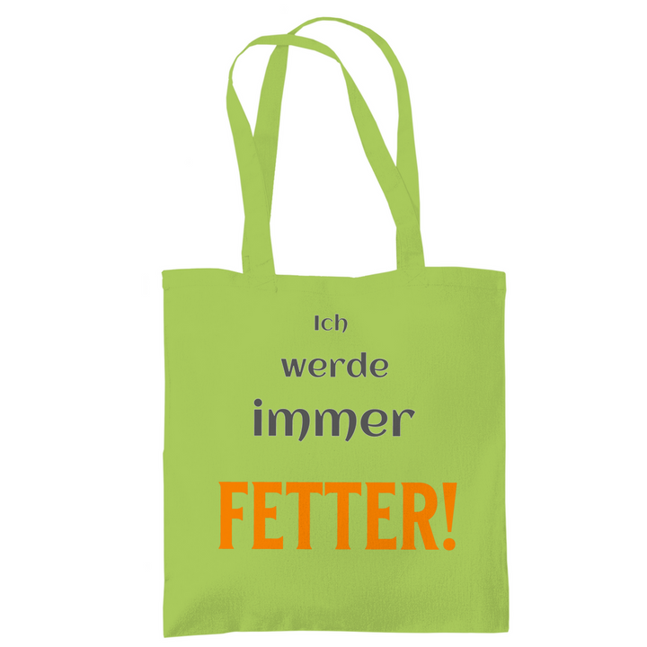 Mehr von mir