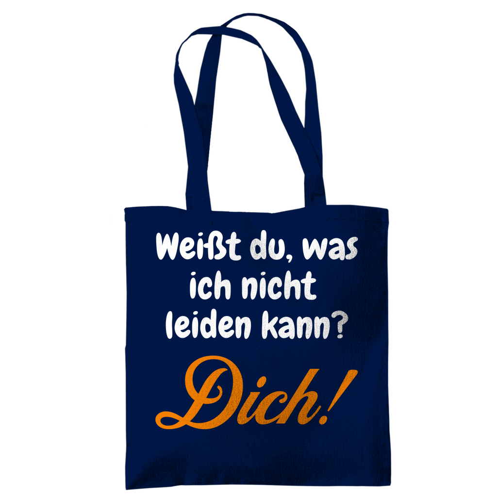 Ehrlich und deutlich