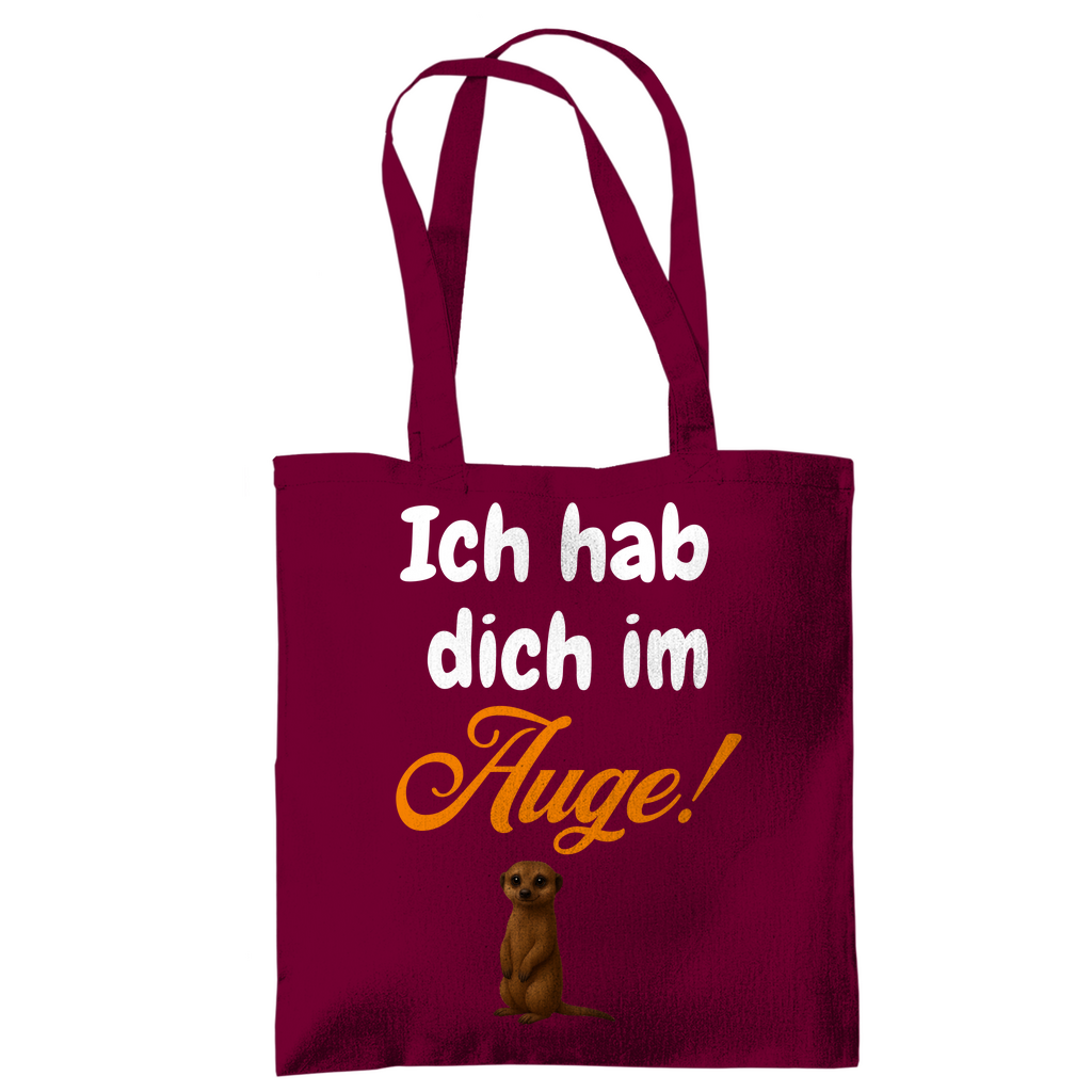 Unter Beobachtung