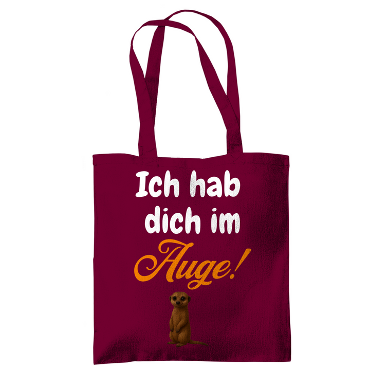 Unter Beobachtung