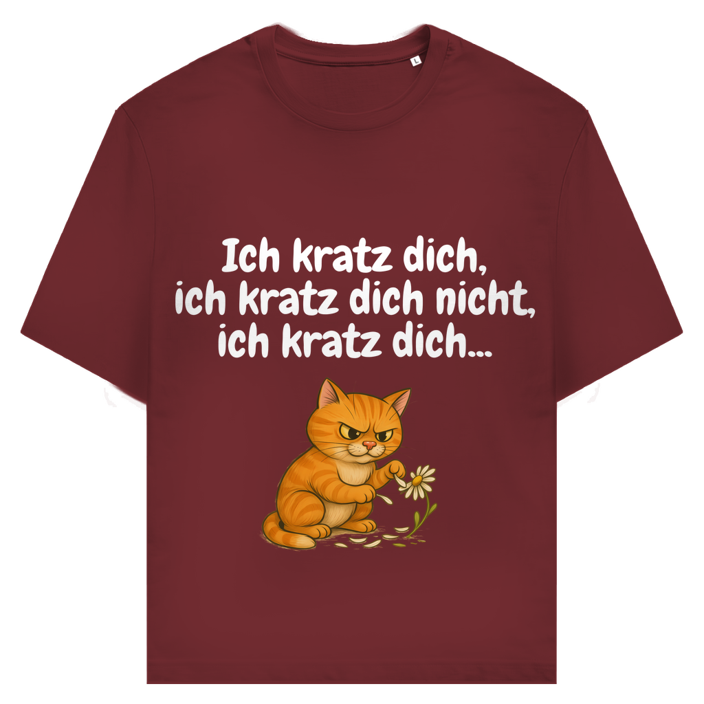 Entscheidung mit Folgen