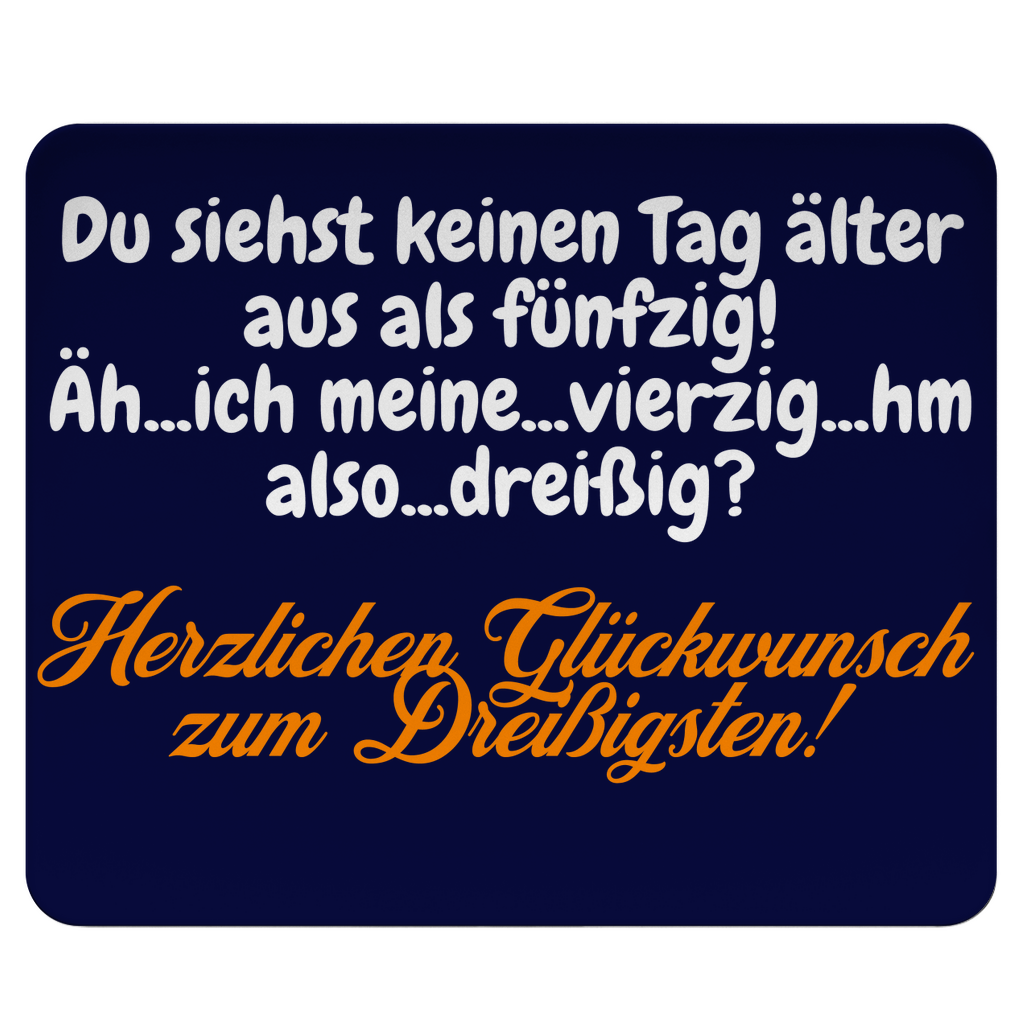 Ups… falsche Dekade!