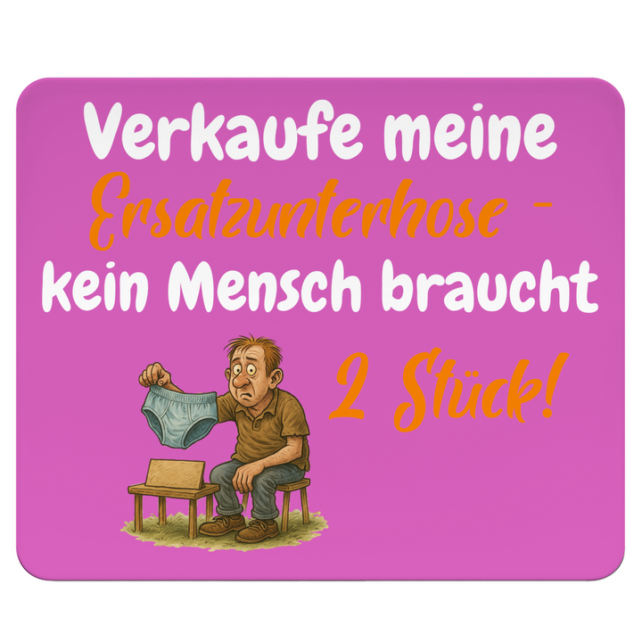 Backup war gestern!