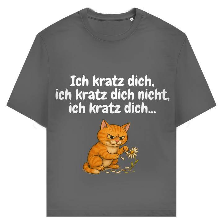 Entscheidung mit Folgen
