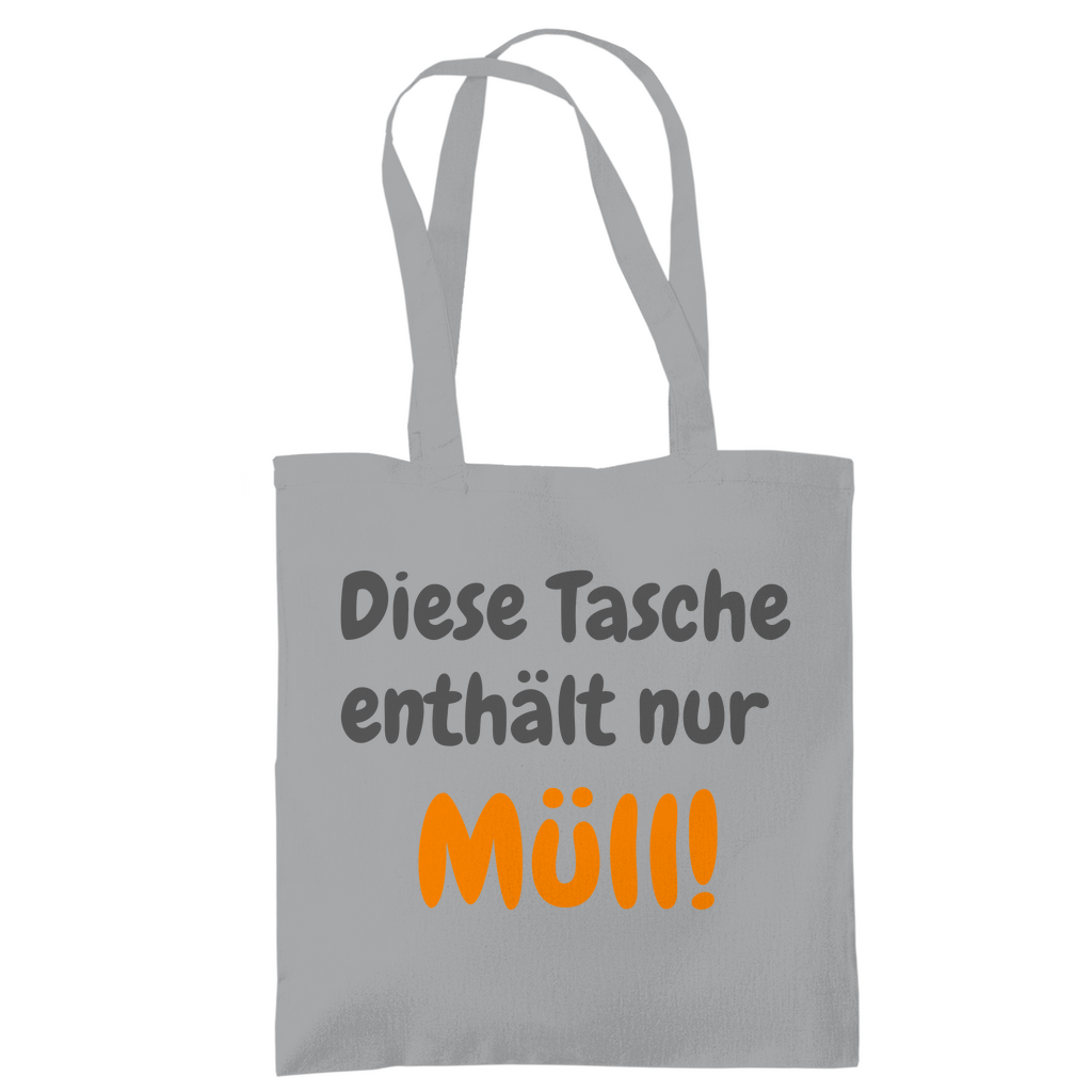 Tüte für alles
