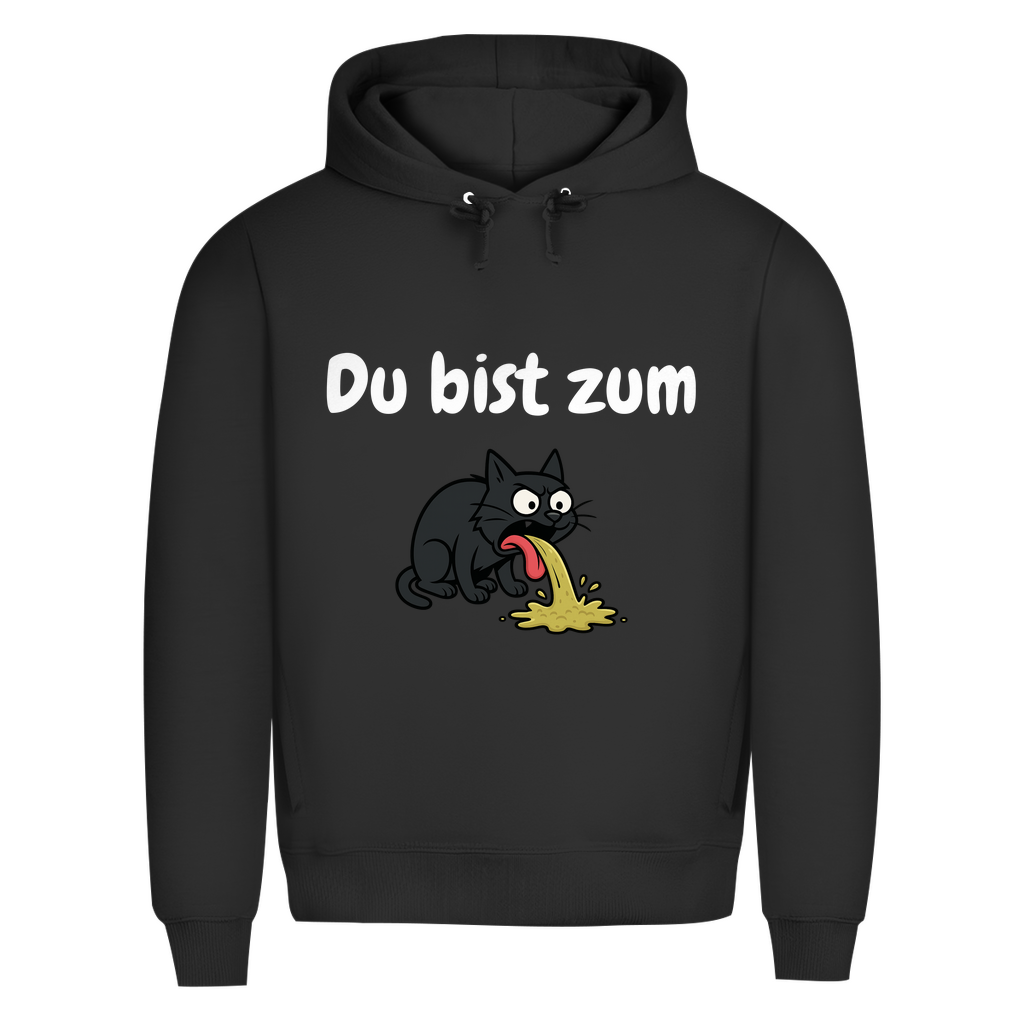 Katzencontent, aber ehrlich