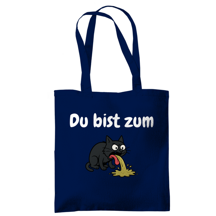 Nicht mein Geschmack