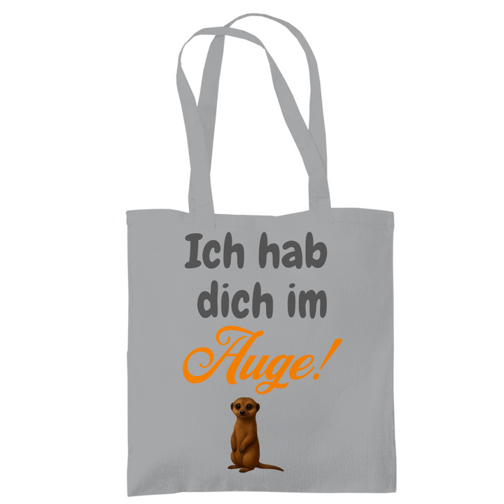 Unter Beobachtung