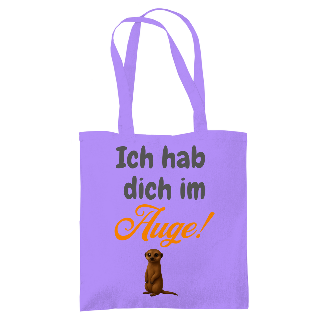 Unter Beobachtung