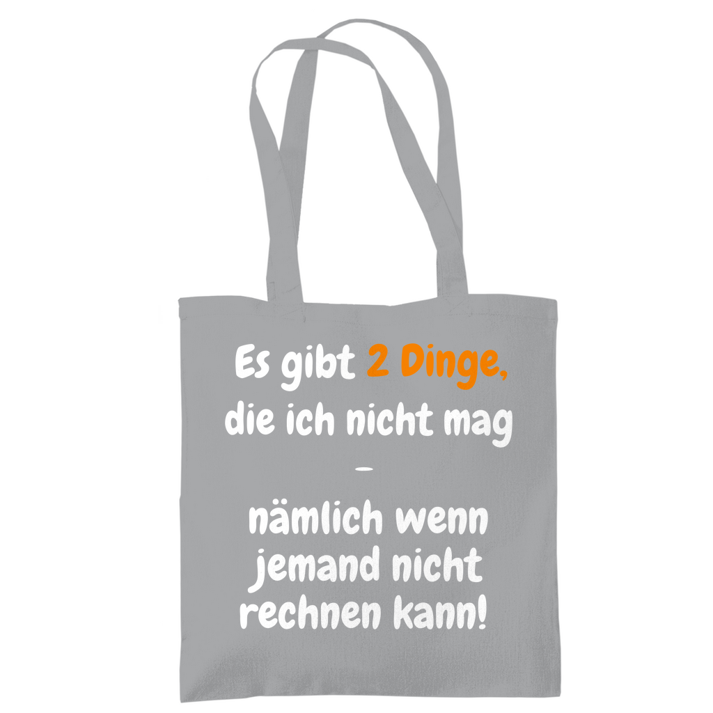 Rechnen ist Glückssache