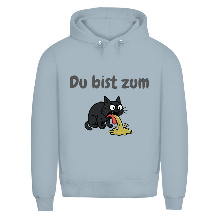 Katzencontent, aber ehrlich