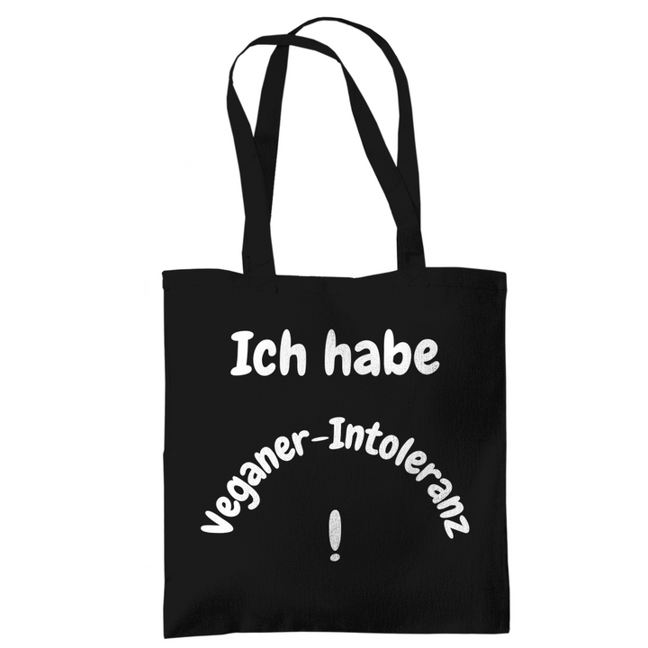 Sorry, kein Grün heute