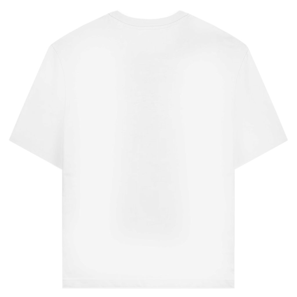 ST/ST Creator 2.0 T-Shirt wunschzettel