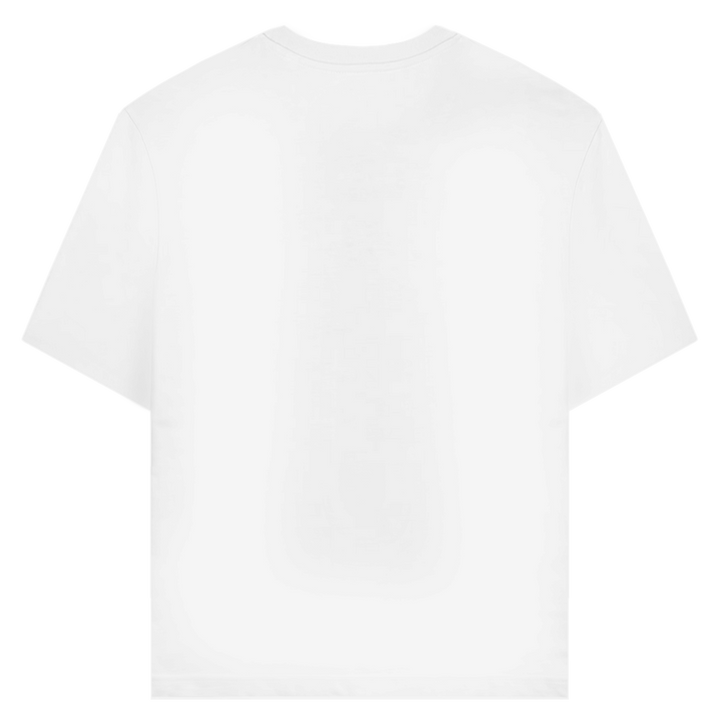ST/ST Creator 2.0 T-Shirt wunschzettel