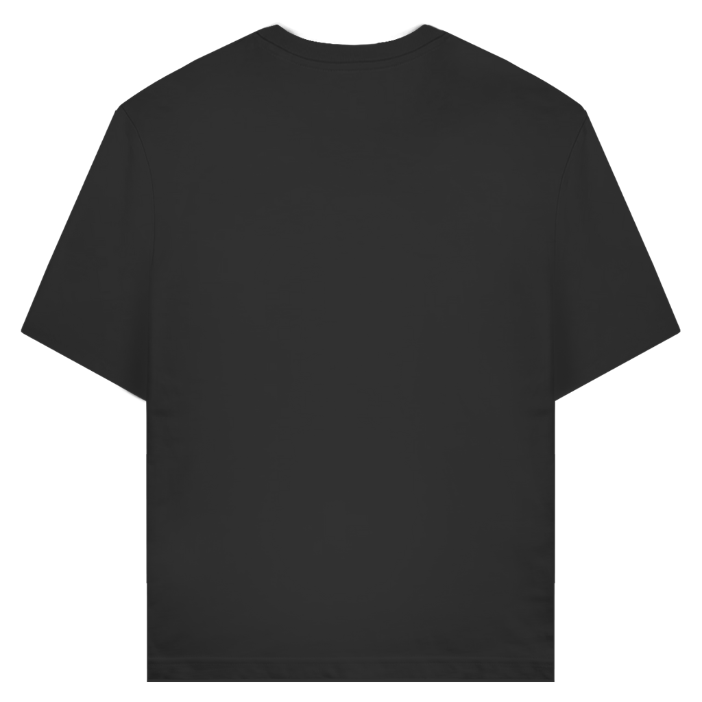ST/ST Creator 2.0 T-Shirt wunschzettel