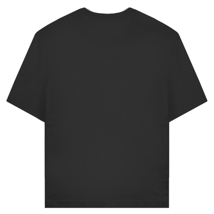ST/ST Creator 2.0 T-Shirt wunschzettel