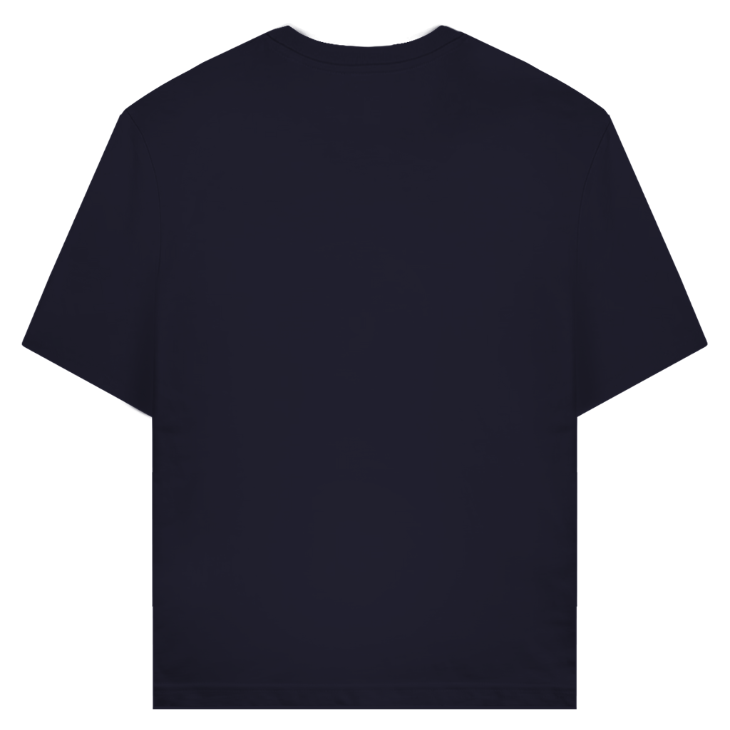 ST/ST Creator 2.0 T-Shirt wunschzettel