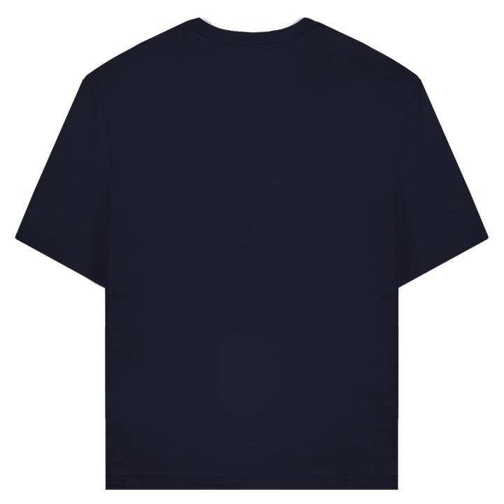 ST/ST Creator 2.0 T-Shirt wunschzettel