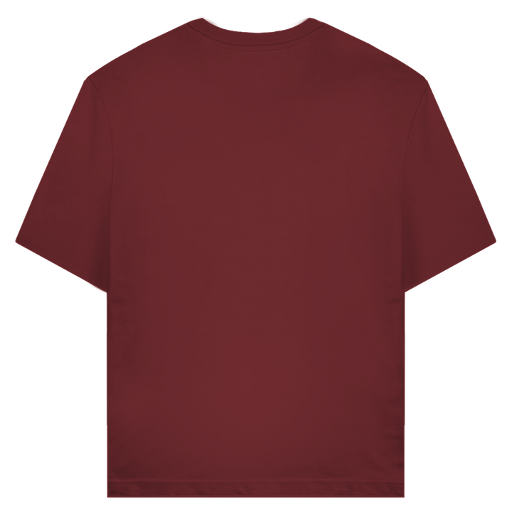 ST/ST Creator 2.0 T-Shirt wunschzettel