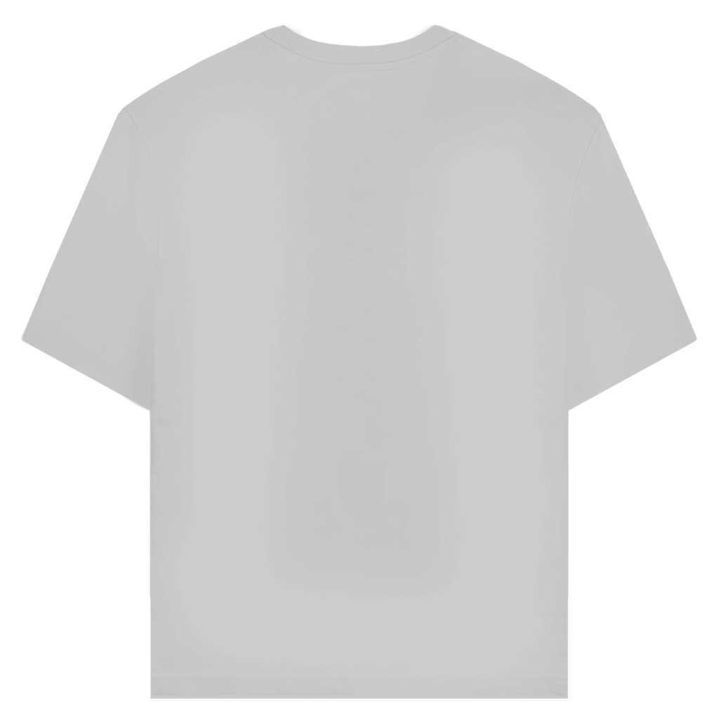ST/ST Creator 2.0 T-Shirt wunschzettel