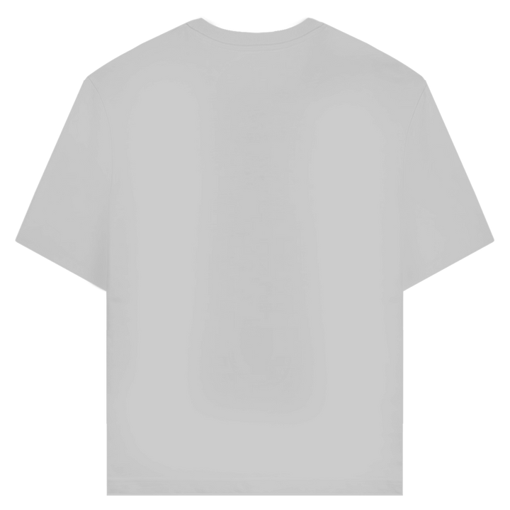 ST/ST Creator 2.0 T-Shirt wunschzettel