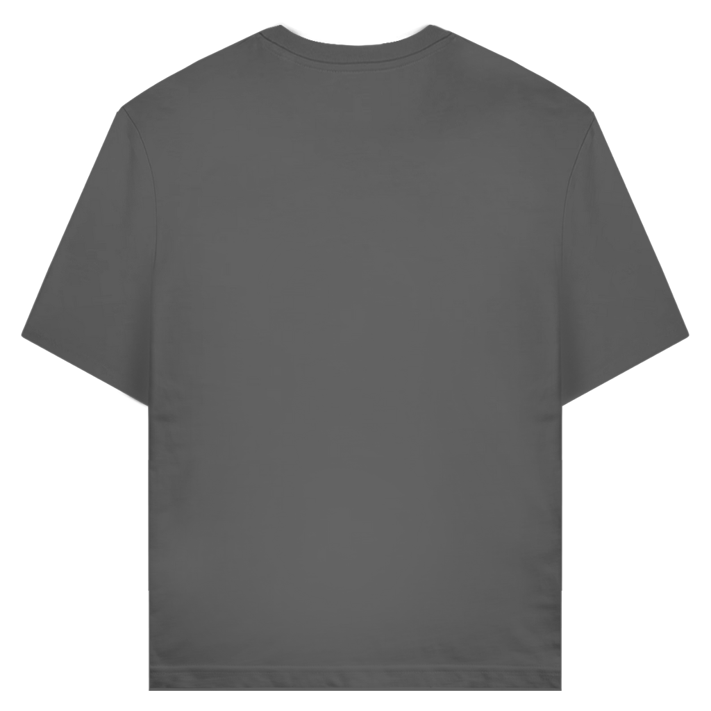 ST/ST Creator 2.0 T-Shirt wunschzettel