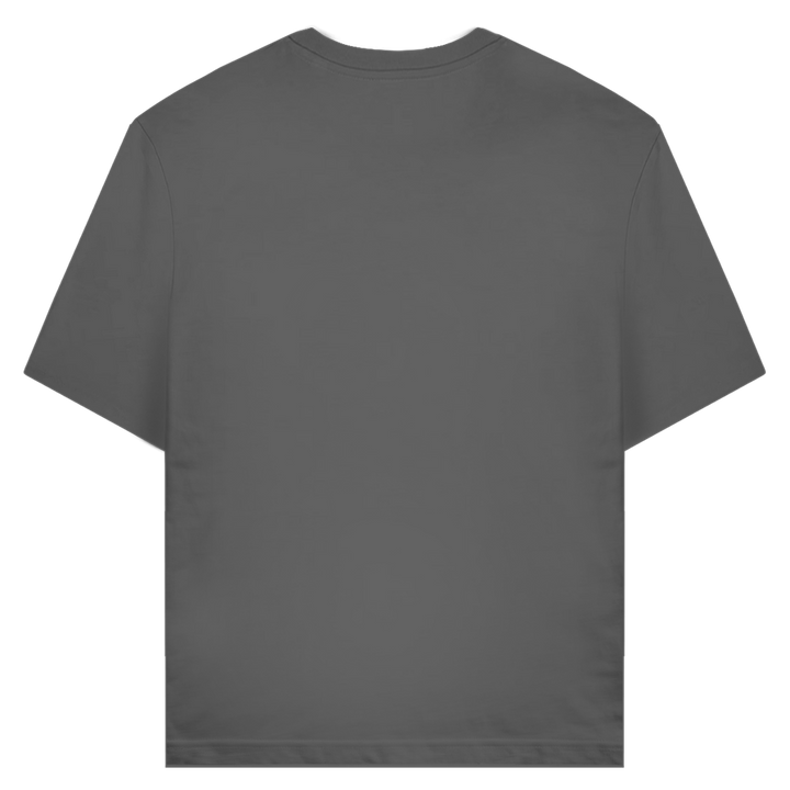 ST/ST Creator 2.0 T-Shirt wunschzettel