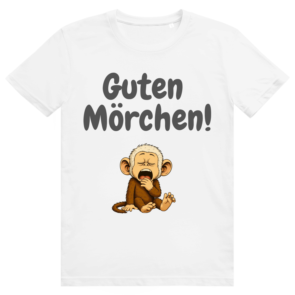 guten mörchen