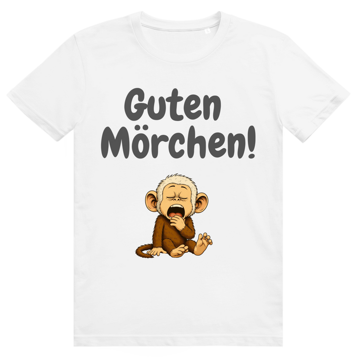 guten mörchen