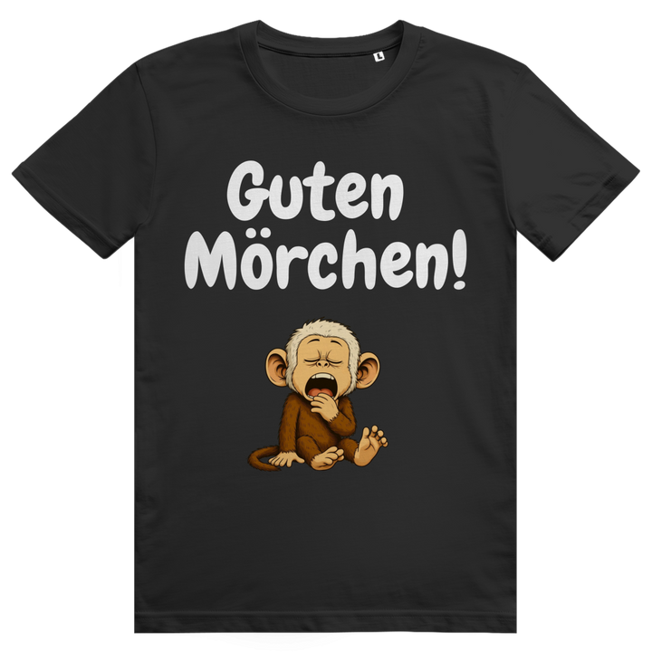 guten mörchen