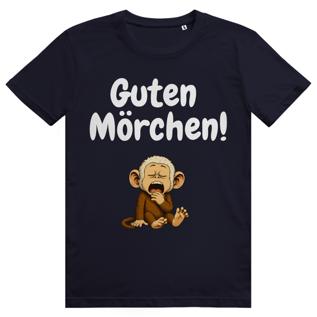 guten mörchen