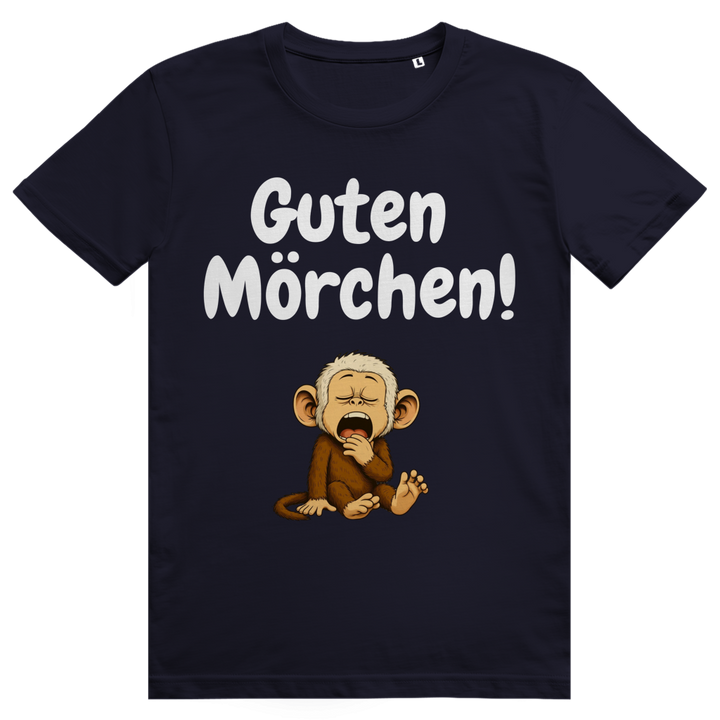 guten mörchen
