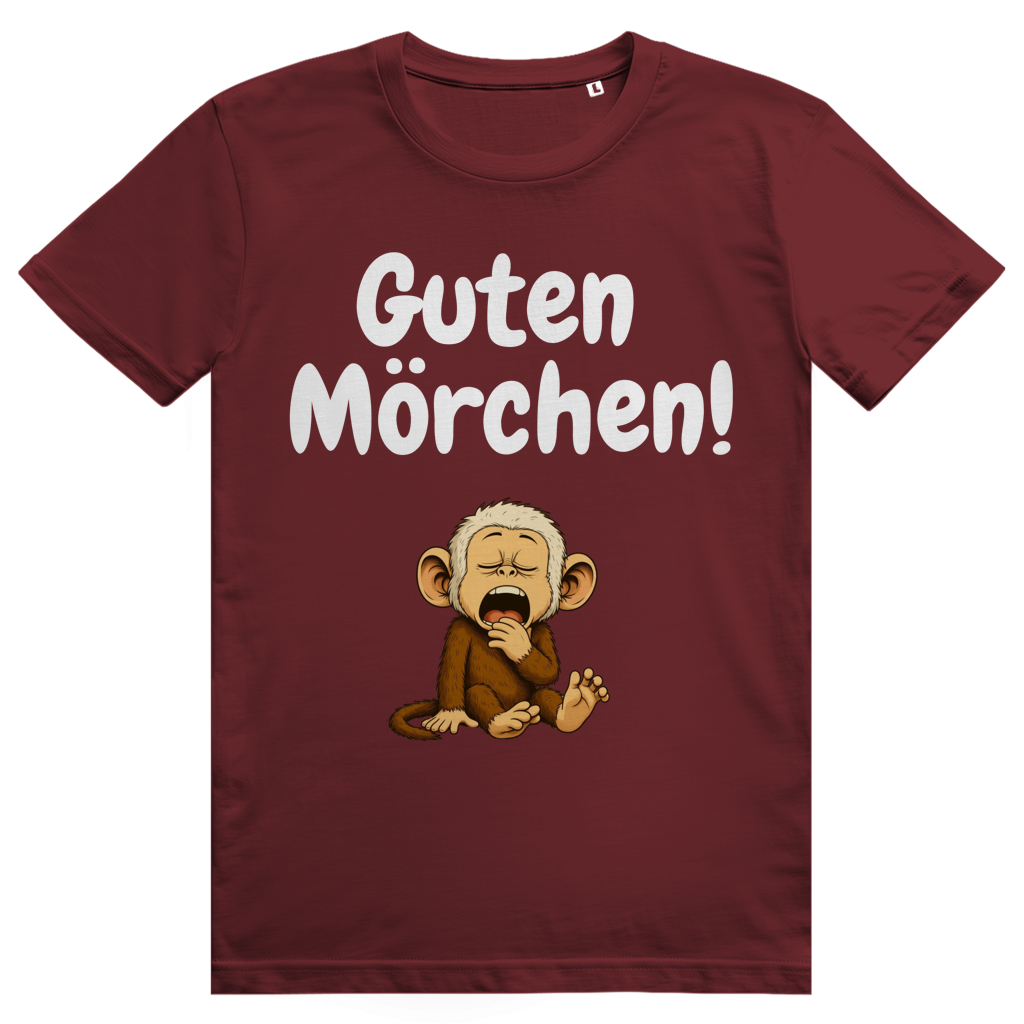 guten mörchen