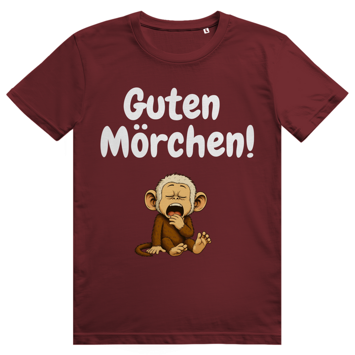 guten mörchen