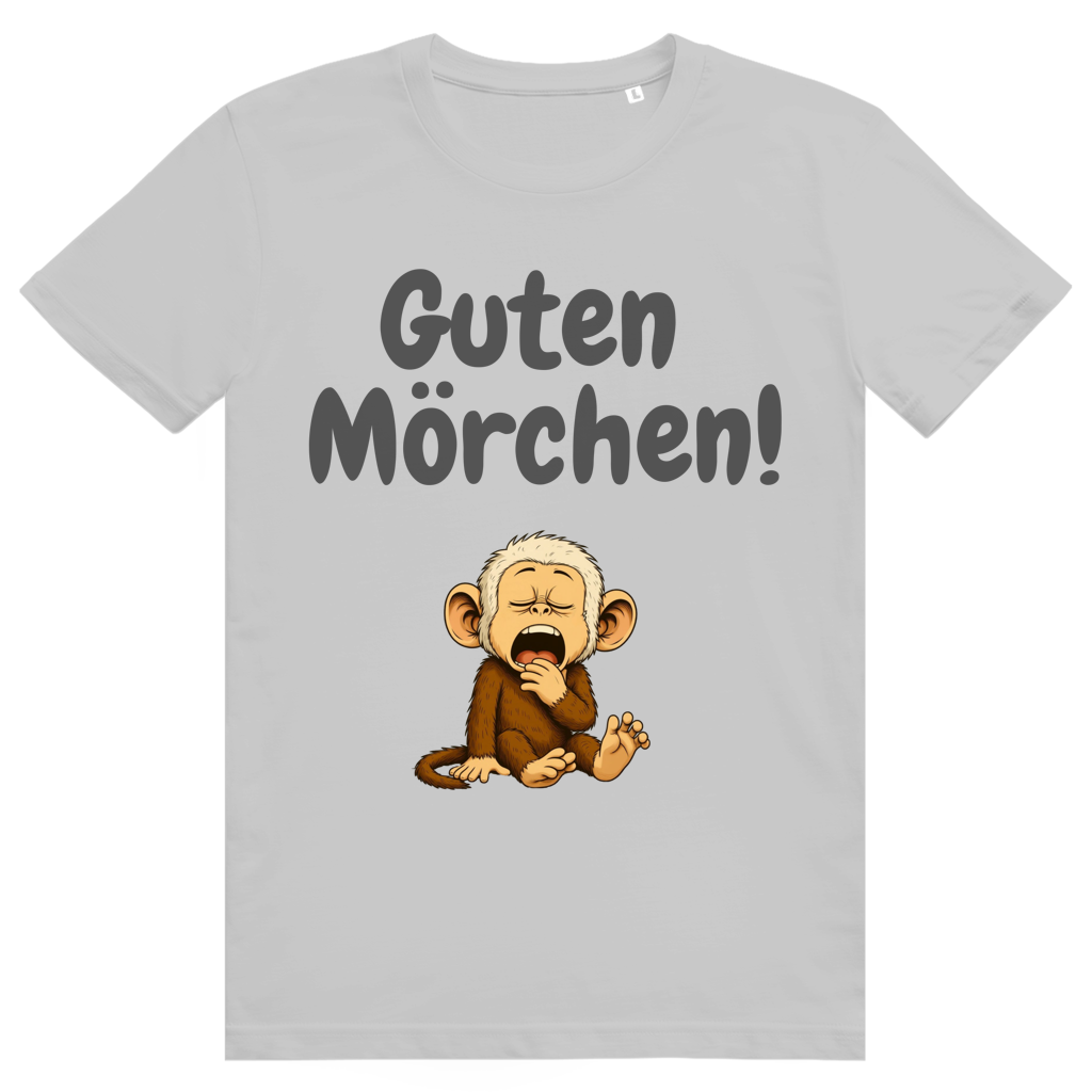 guten mörchen