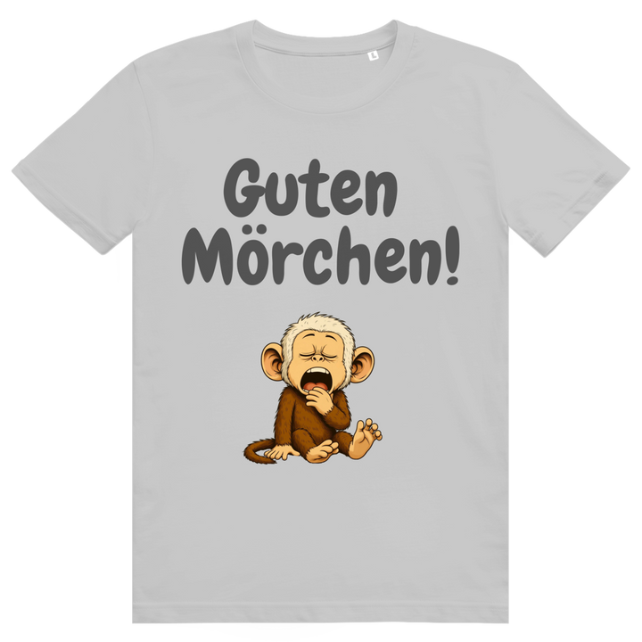 guten mörchen