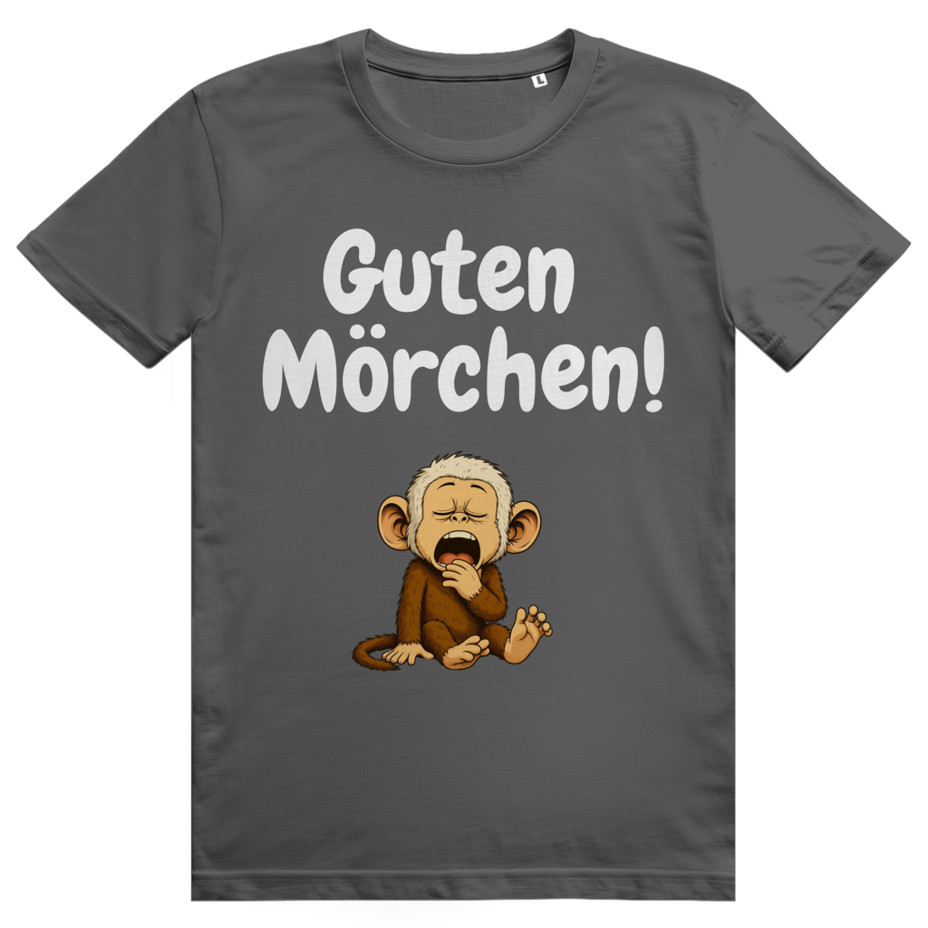 guten mörchen