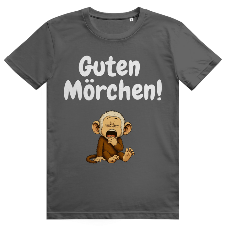guten mörchen