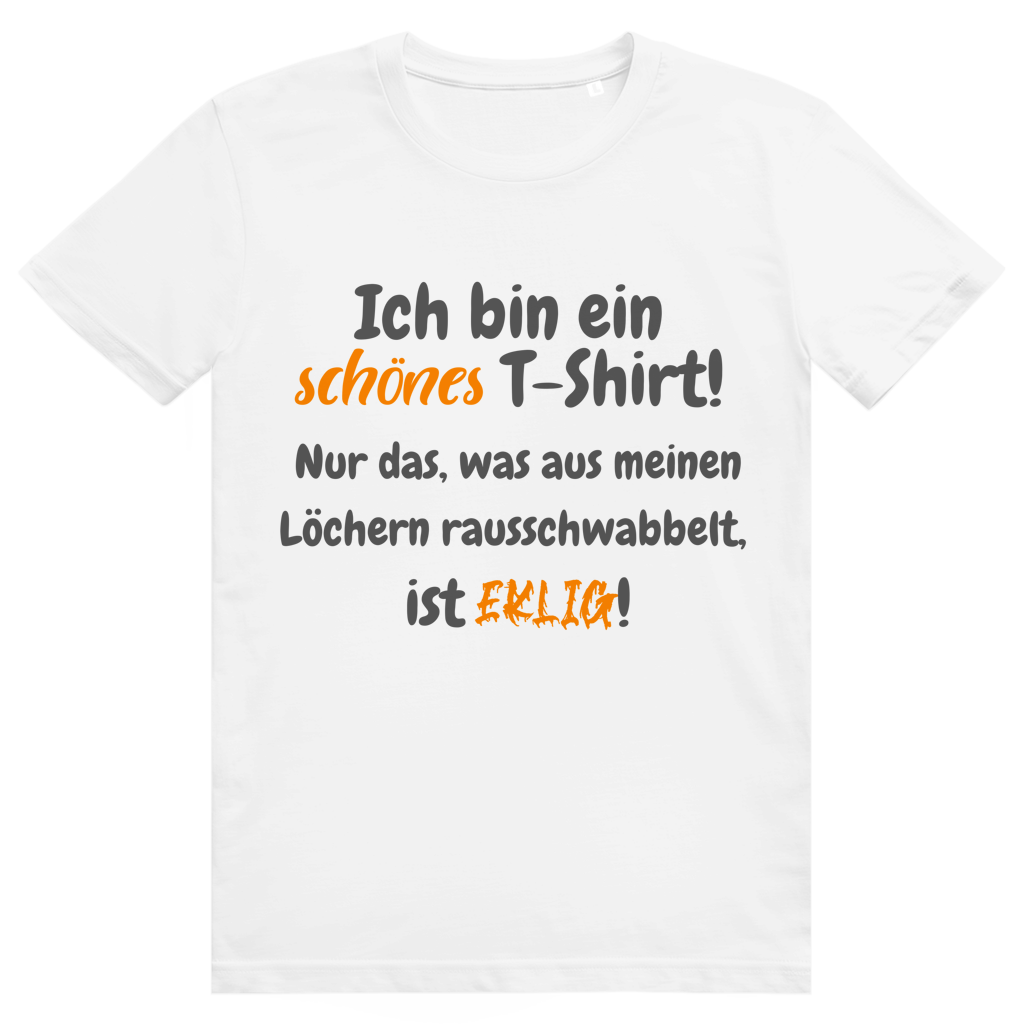 Leichtes Übergewicht